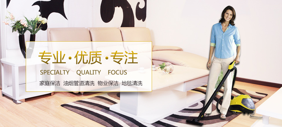 网上玩真人百家作假是真的吗